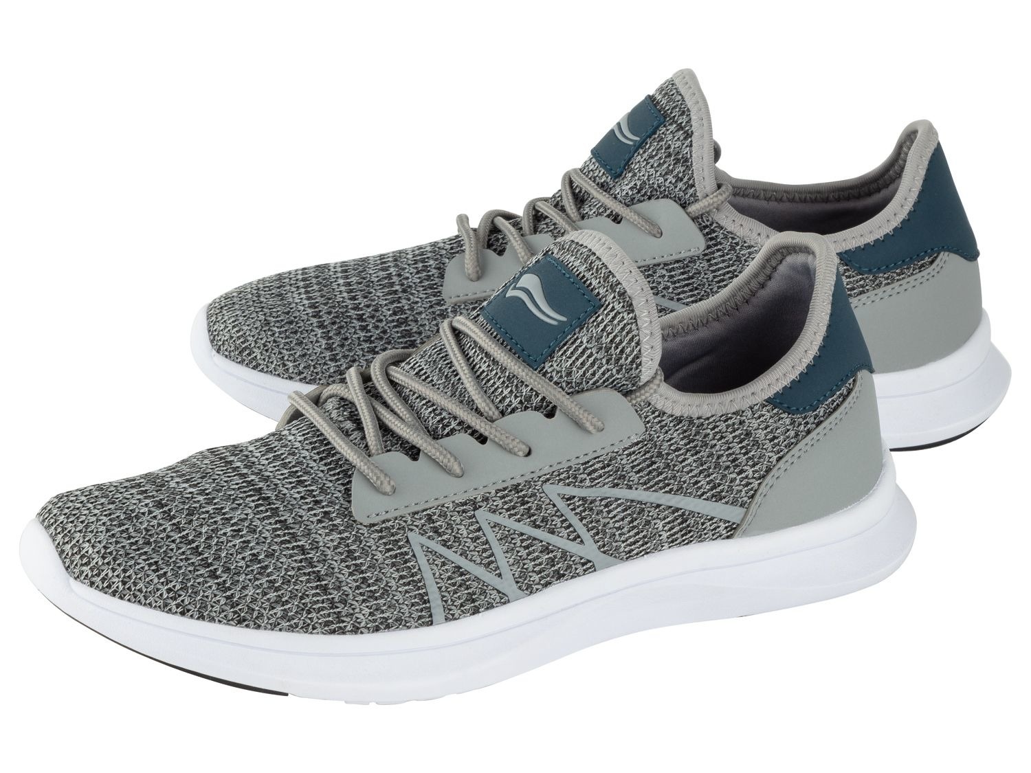 CRIVIT® Sportschoenen voor dames | Lidl.be