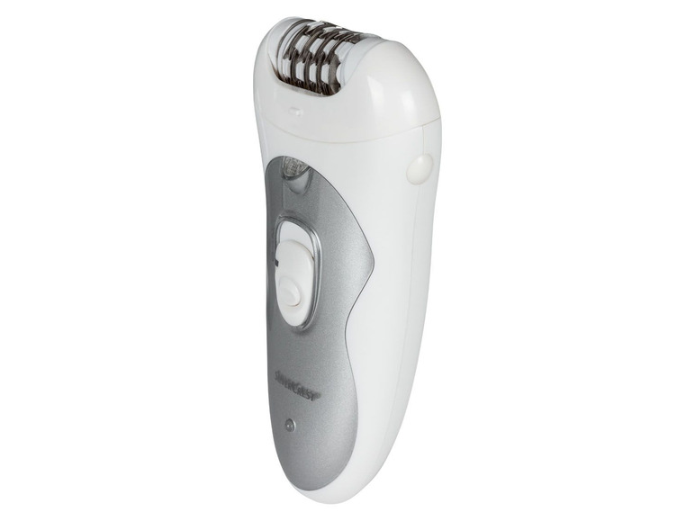 SILVERCREST® Épilateur électrique
