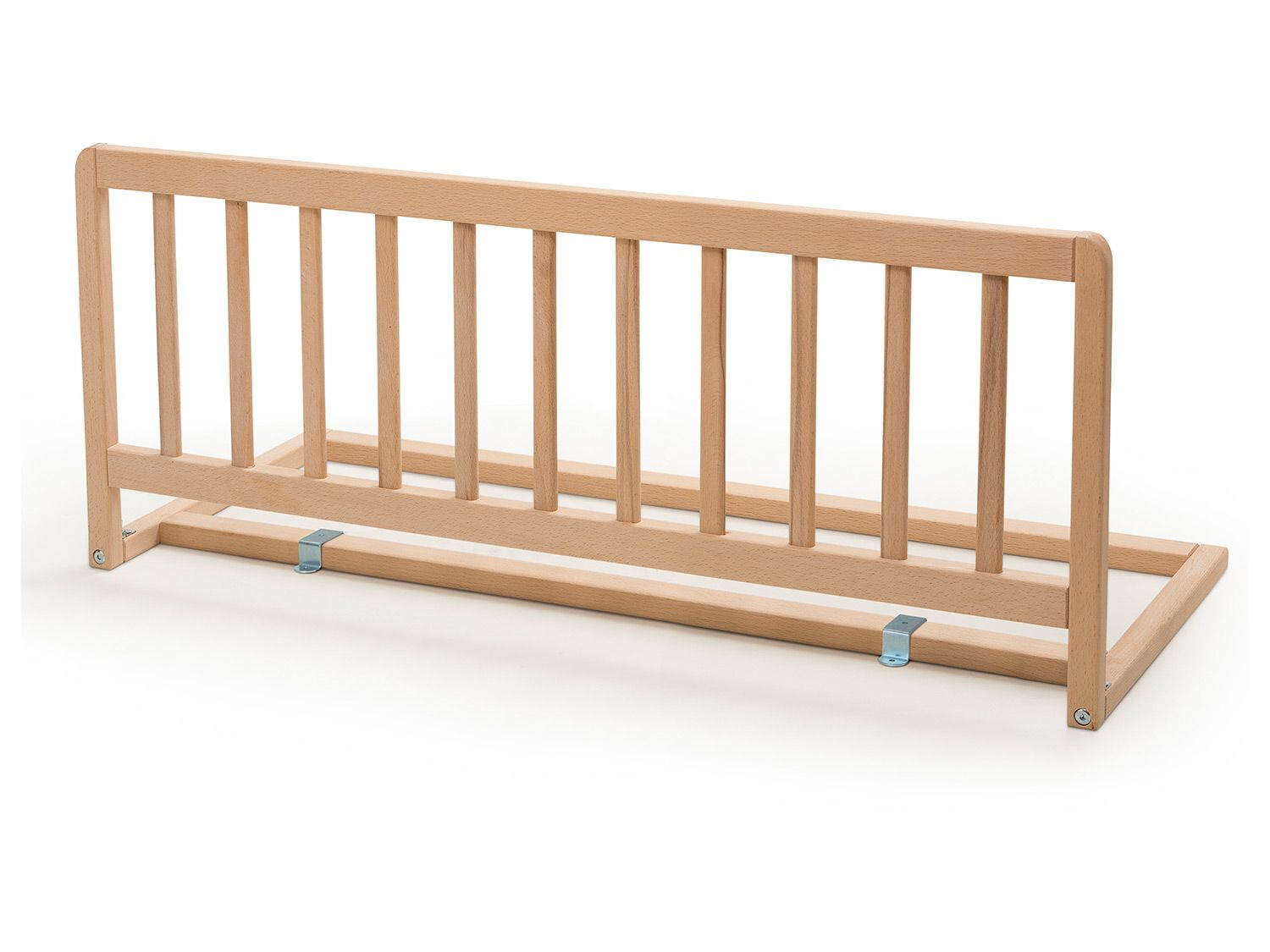 Geuther Barriere De Lit Pour Matelas Jusqu A 18 Cm D Epaisseur Lidl Be Geuther Barriere De Lit Pour Matelas Jusqu A 18 Cm D Epaisseur Lidl Be