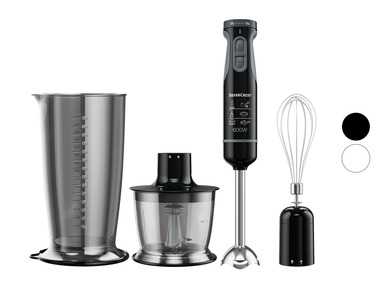 Acheter Du Petit Electro En Ligne A Petit Prix Lidl Webshop Acheter Du Petit Electro En Ligne A Petit Prix Lidl Webshop