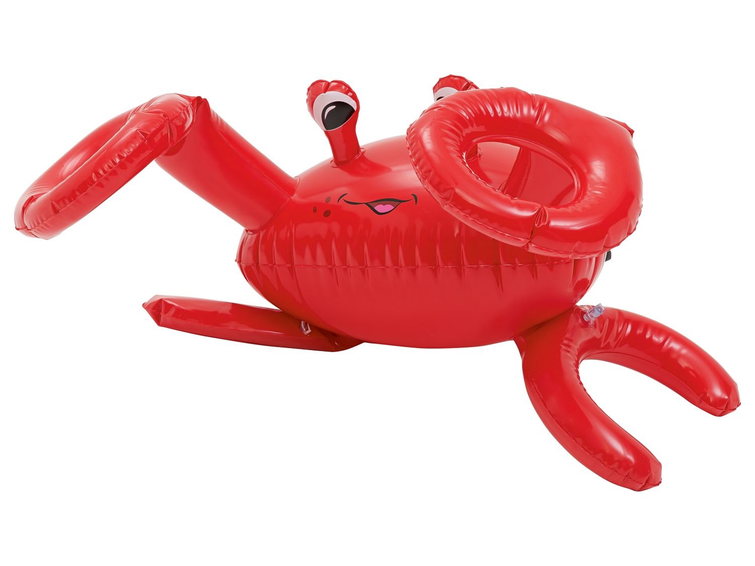 Playtive Junior Piscine Gonflable Pour Enfants Lidl Be