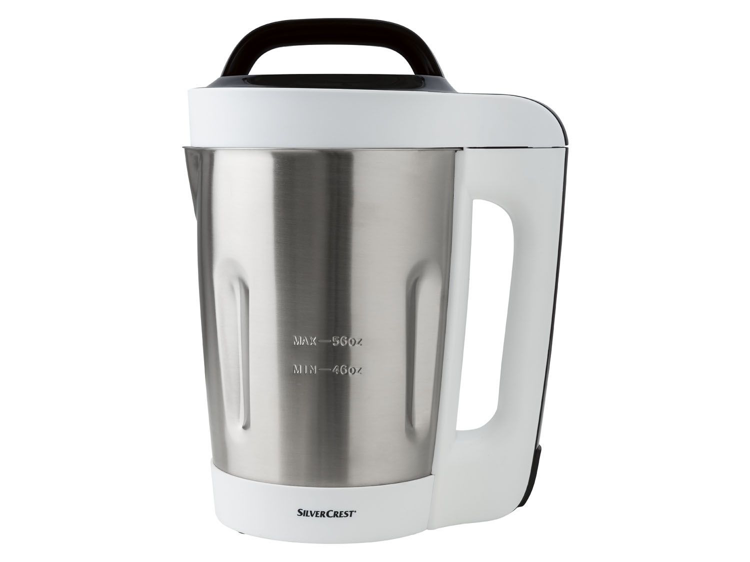 Silvercrest Robot Cuiseur Mixeur 1 000 W Lidl Shop Be Silvercrest Robot Cuiseur Mixeur 1 000 W Lidl Shop Be