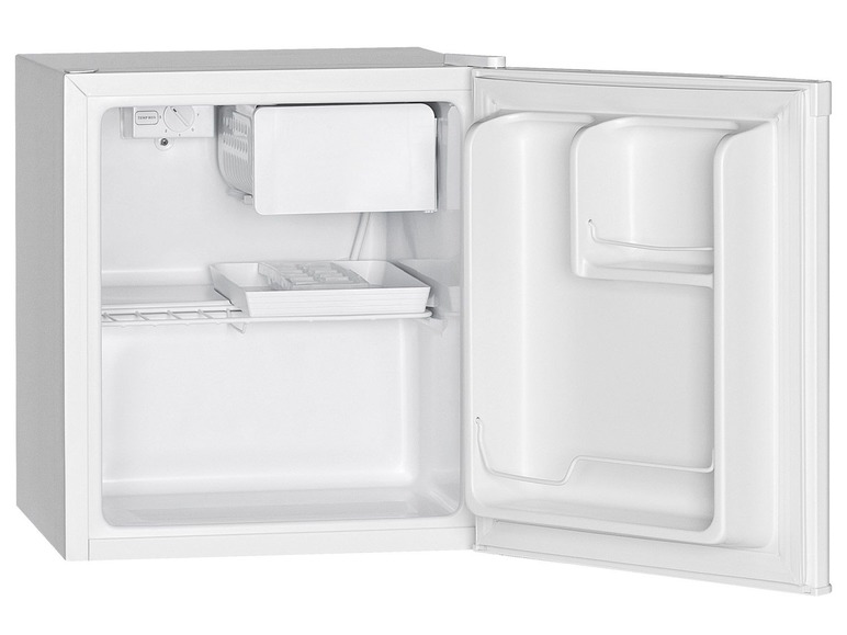 Aller en mode plein écran BOMANN Mini frigo avec congélateur - Photo 11