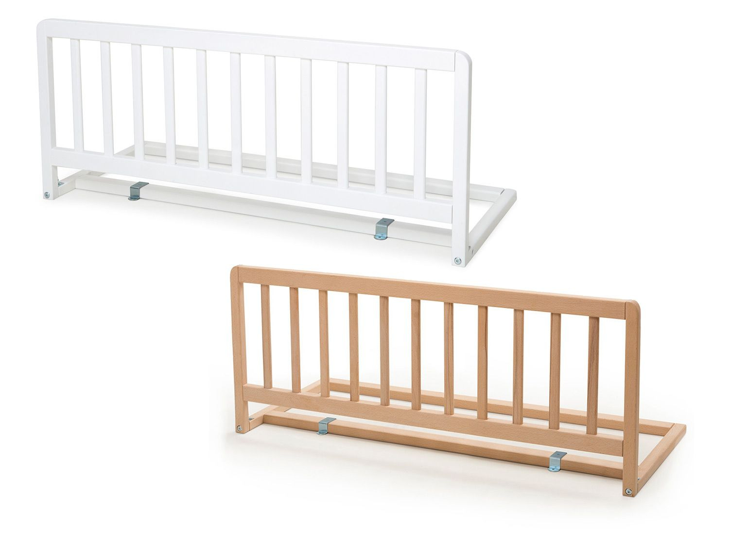 Geuther Barriere De Lit Pour Matelas Jusqu A 18 Cm D Epaisseur Lidl Be Geuther Barriere De Lit Pour Matelas Jusqu A 18 Cm D Epaisseur Lidl Be