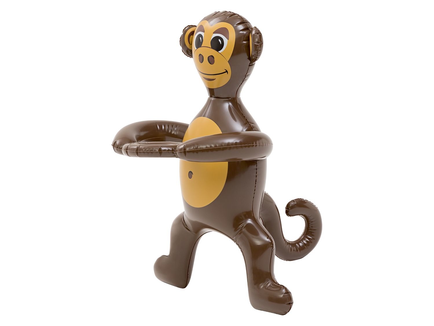 Playtive Junior Piscine Gonflable Pour Enfants Lidl Be