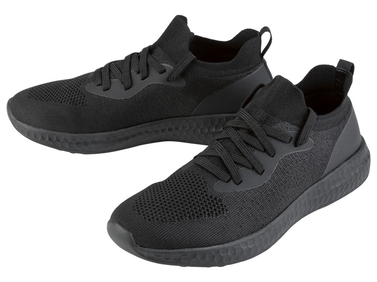 CRIVIT® Sportschoenen online kopen op Lidl.be