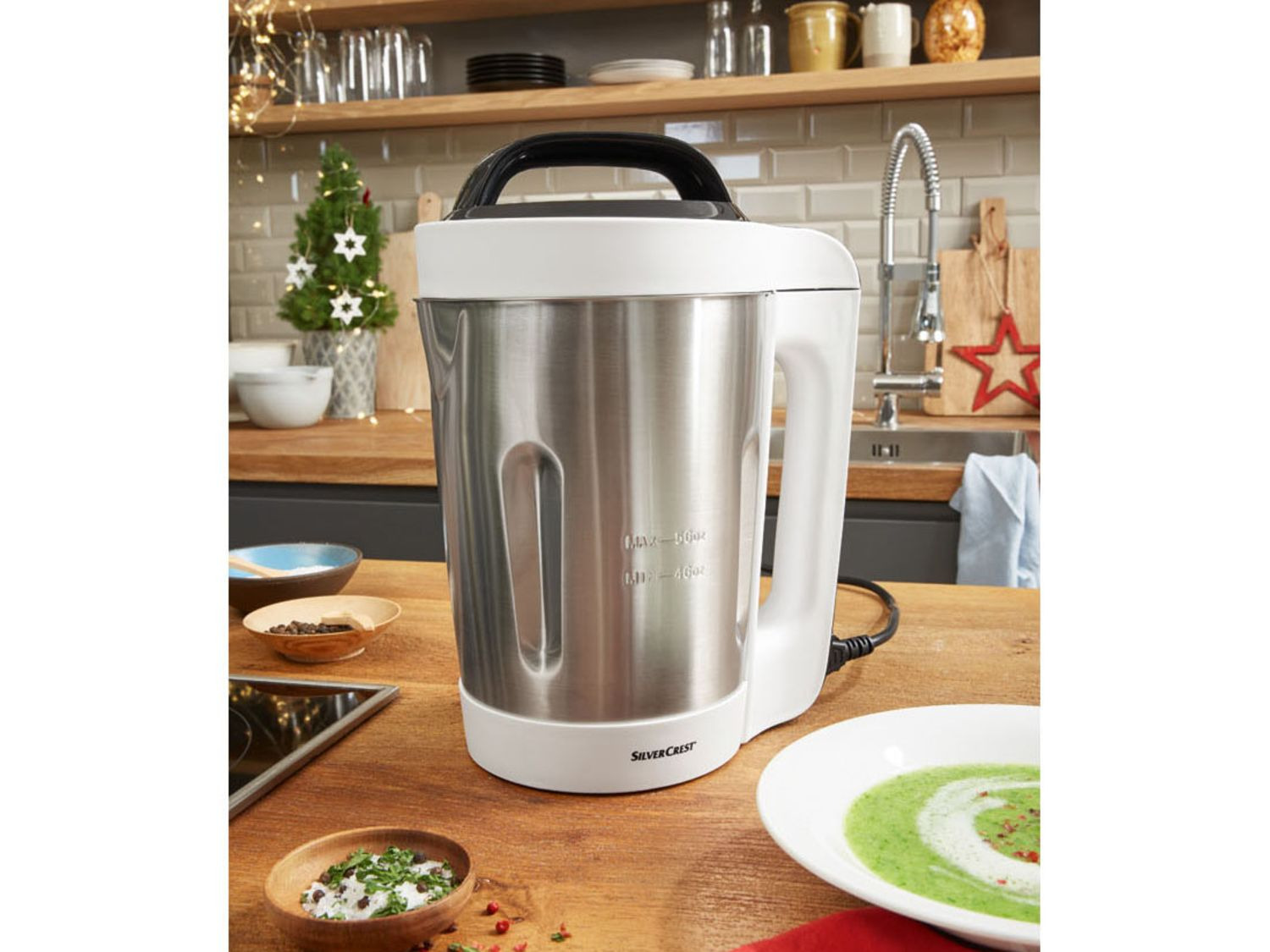 Silvercrest Robot Cuiseur Mixeur 1 000 W Lidl Be Silvercrest Robot Cuiseur Mixeur 1 000 W Lidl Be