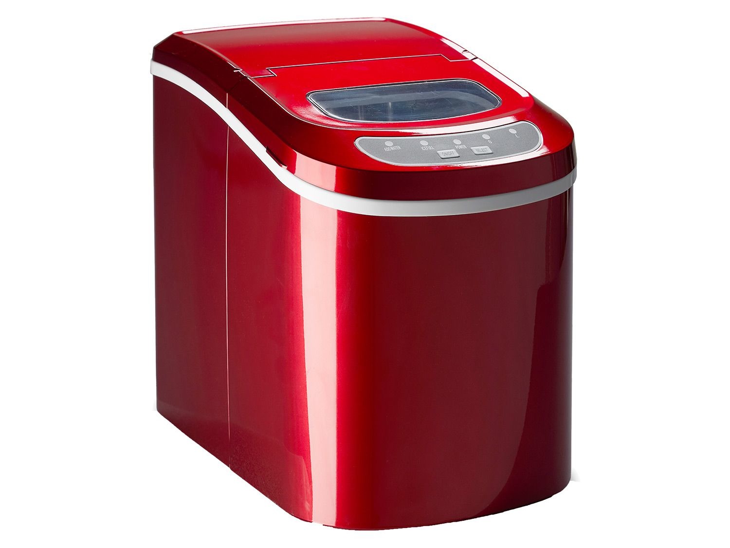 SALCO Machine à glaçons - Lidl-Shop.be