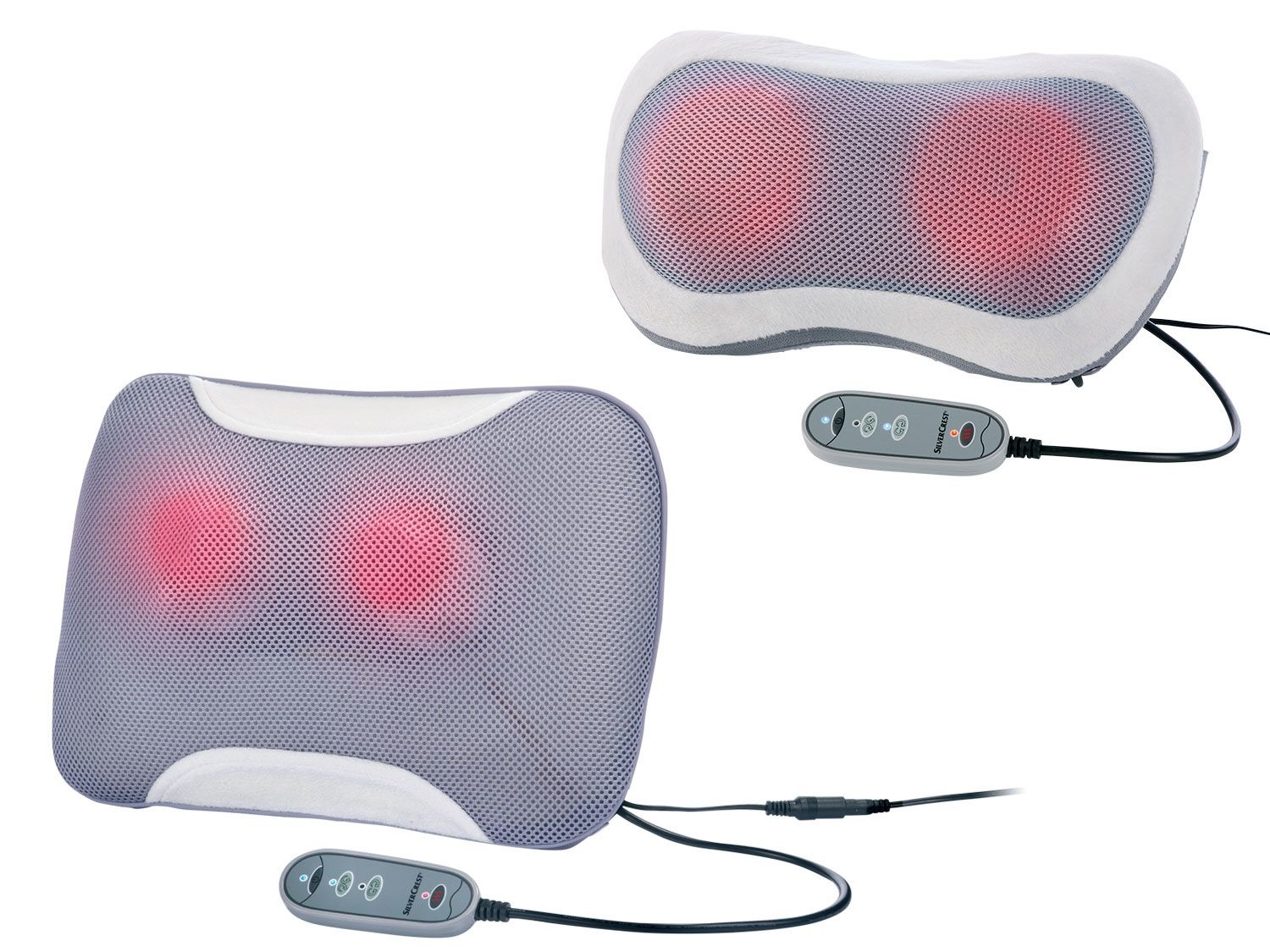 Appareil De Massage Electrique Silvercrest Lidl Appareil De Massage Silvercrest Avis