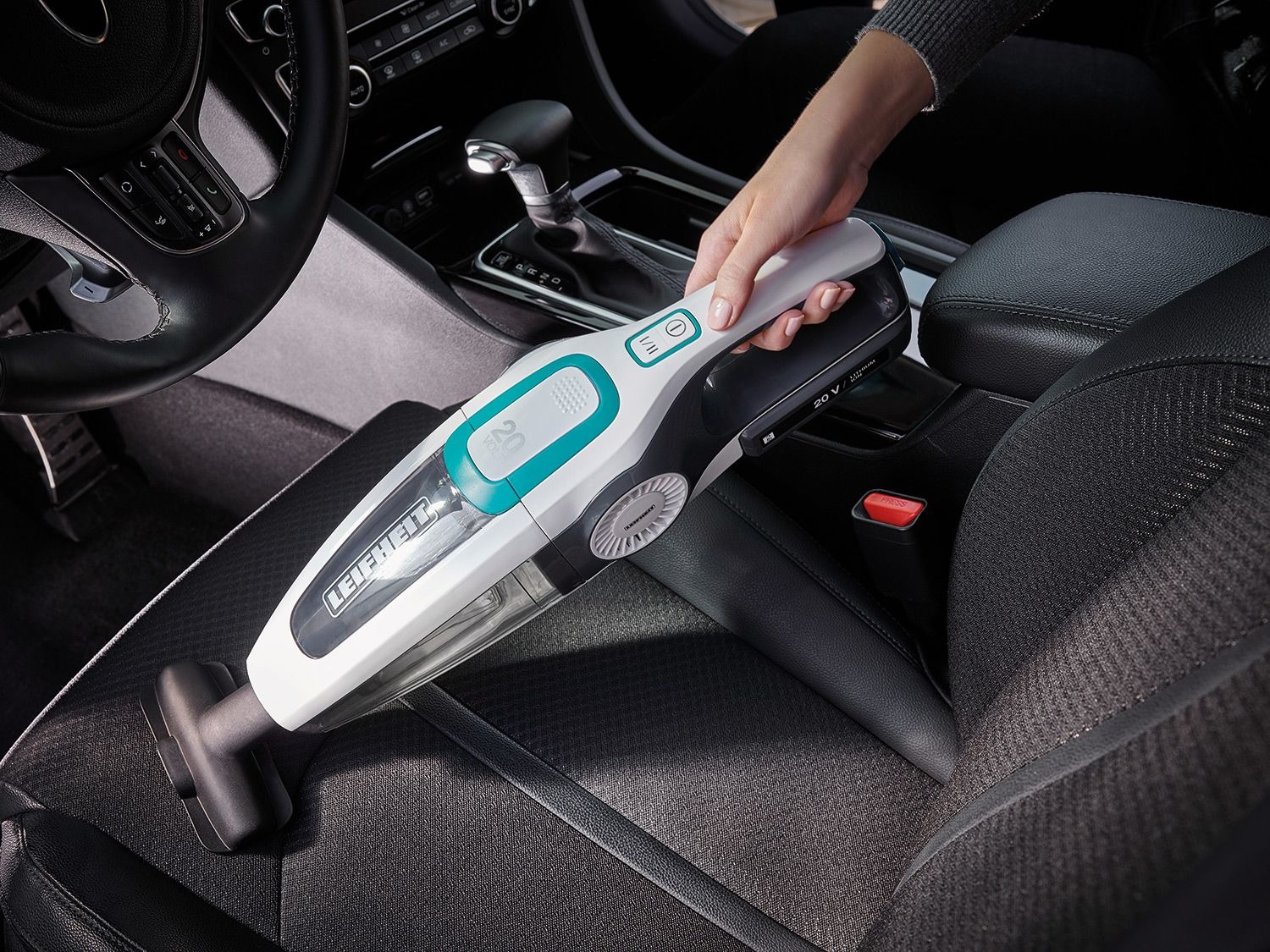 Aspirateur Balai Sans Fil Lidl 2021 Aspirateur Balai Sans Fil Lidl 2021 - Communauté MCMS