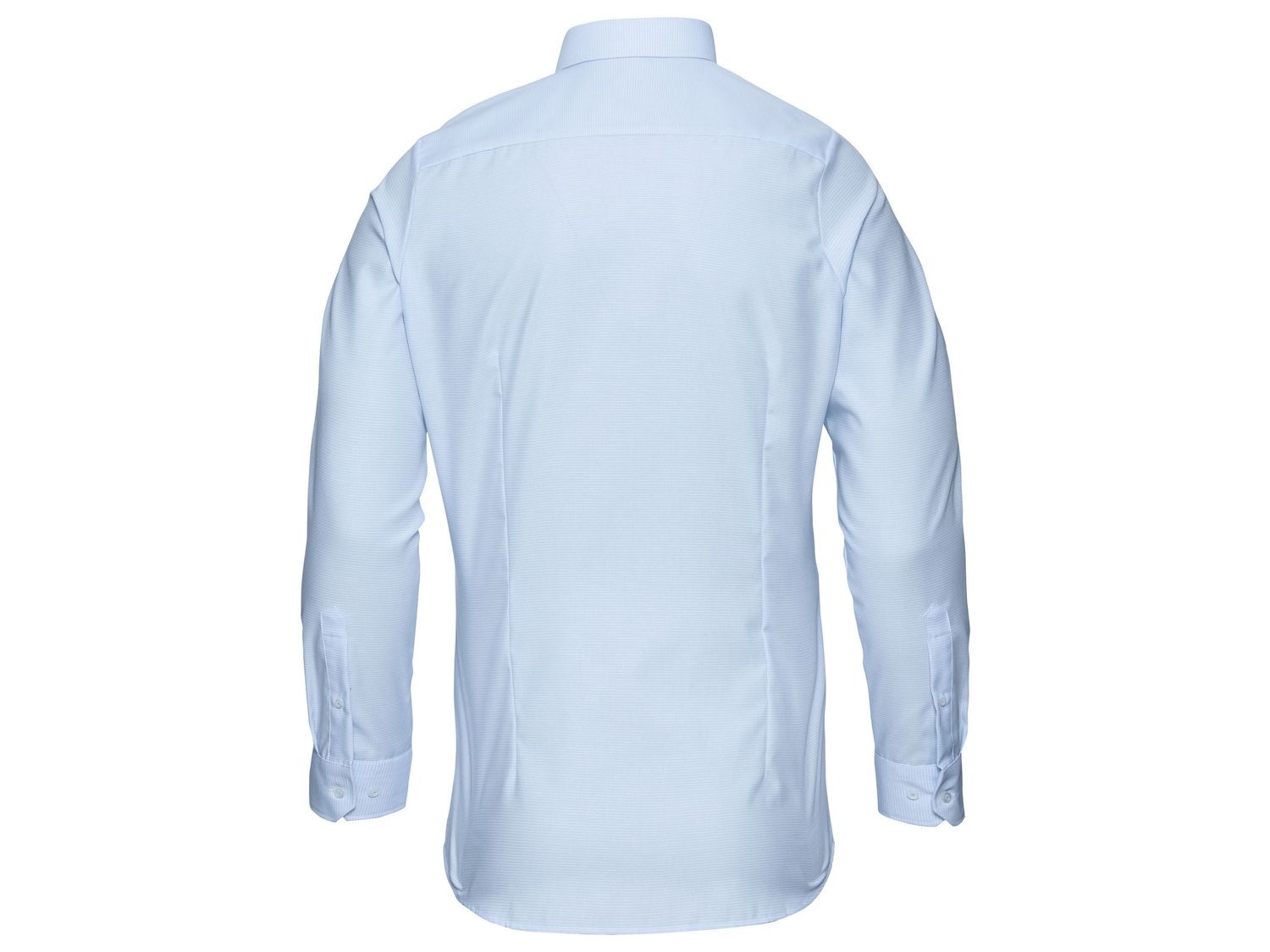 nobelleague selection chemise pour hommes lidl be