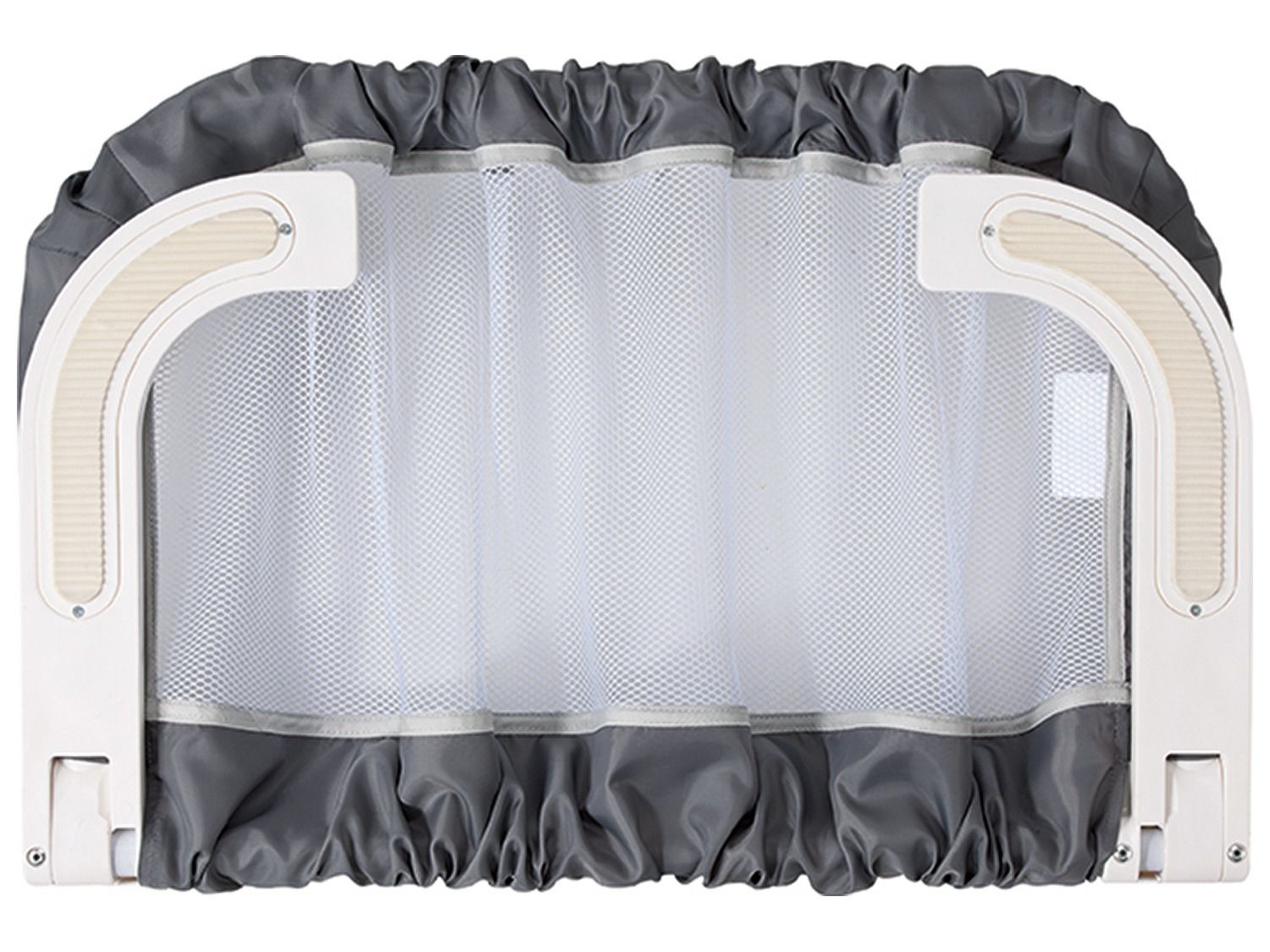 Safety 1st Barriere De Lit A Partir De 18 Mois Lidl Be Safety 1st Barriere De Lit A Partir De 18 Mois Lidl Be