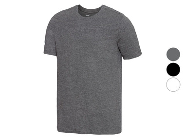Nike Sportshirt online kopen op Lidl.be