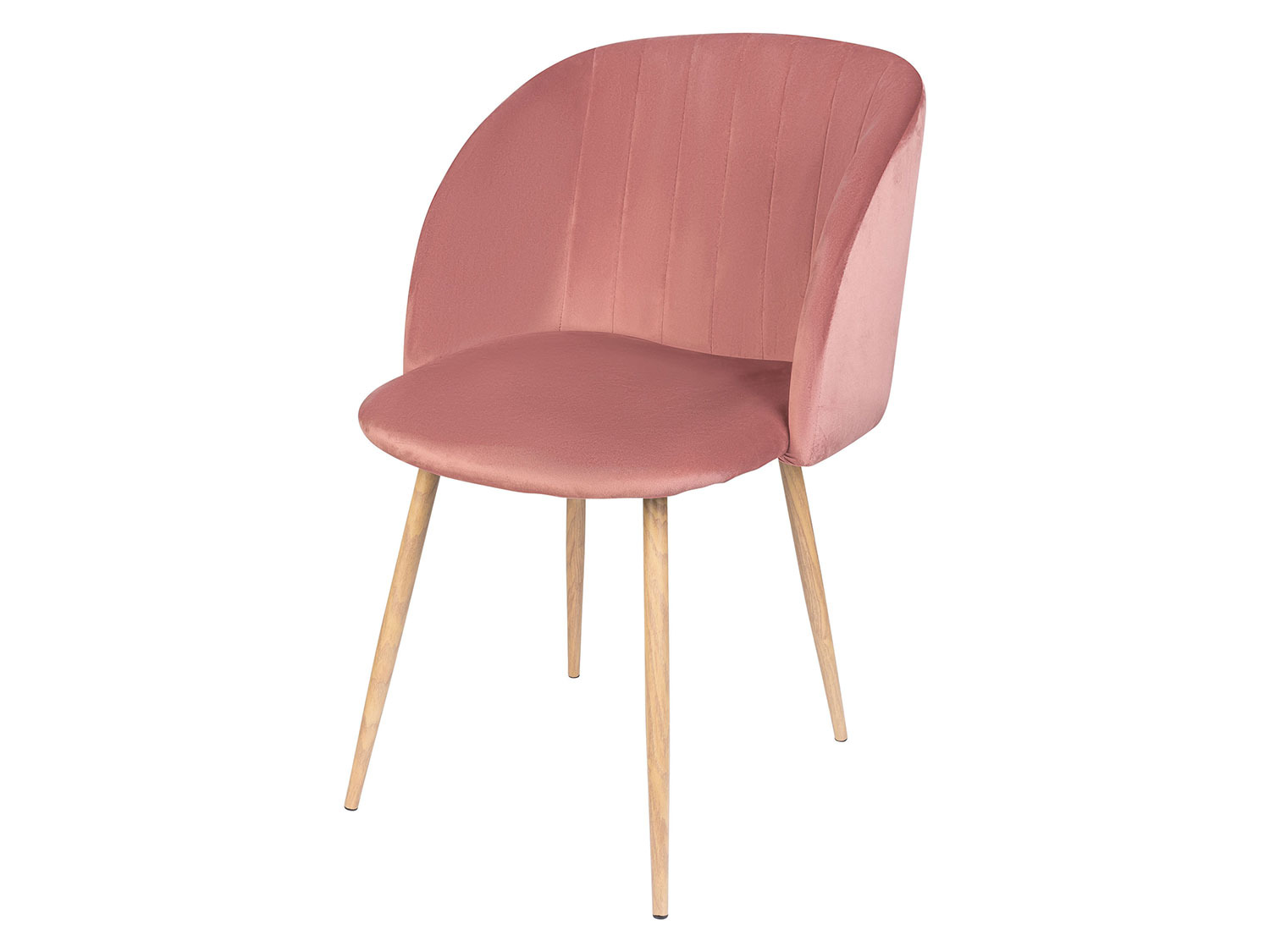 slim kassa delen Livarno Home Decoratieve stoel online kopen op Lidl.be