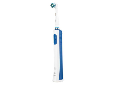 Oral-B Elektrische tandenborstel PRO 600
