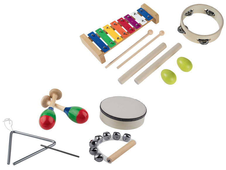 8eeec8bc776b9e1fd64e57c012569b82 - Montessori look-a-like en open einde speelgoed bij Lidl: onze favorieten!