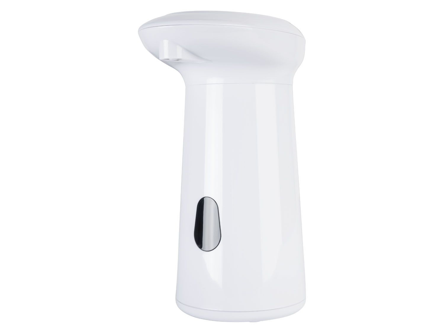 SILVERCREST® Distributeur de savon automatique - Lidl-Shop.be