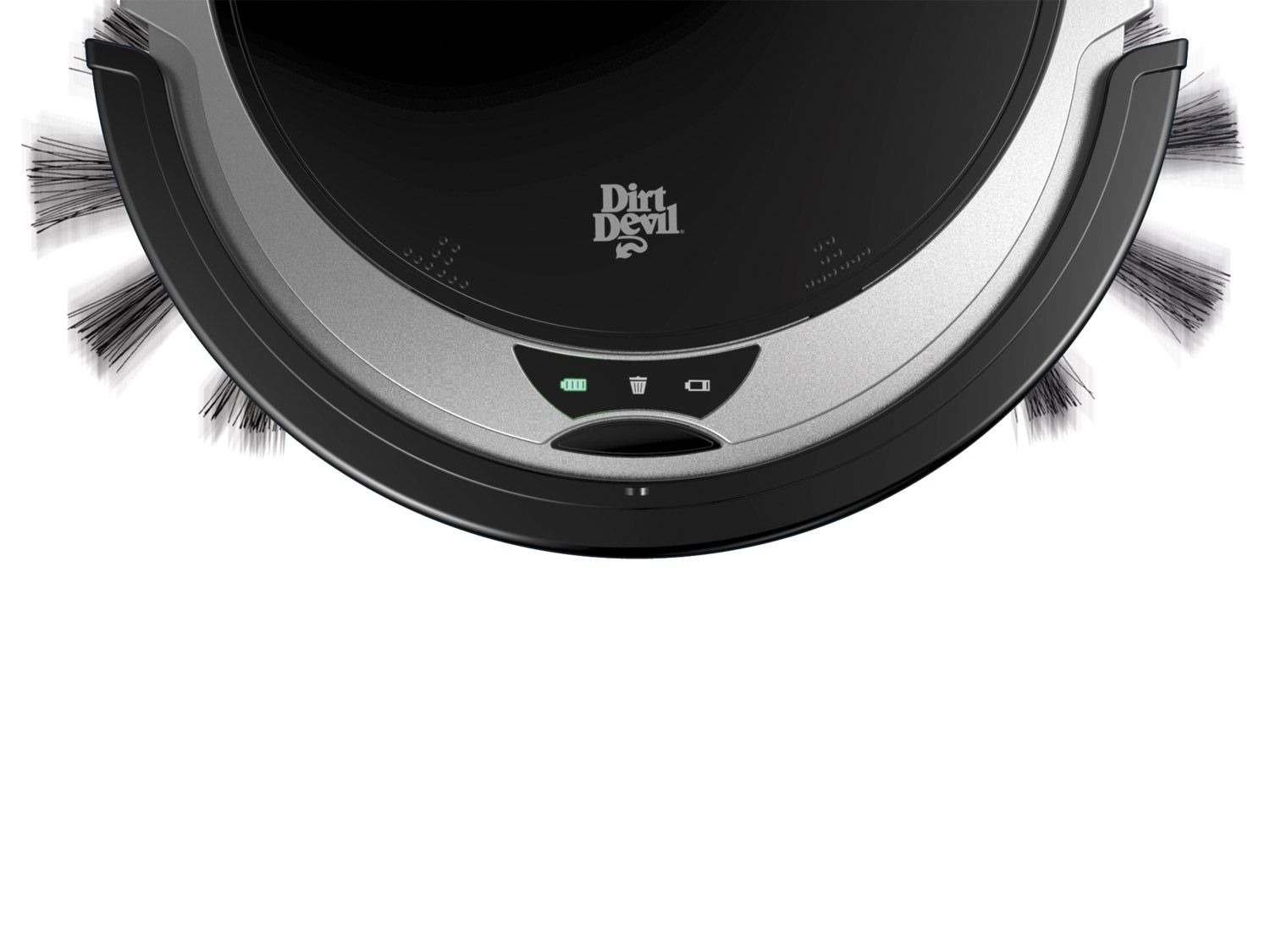 izolatı izlenim Serena dirt devil aspirapolvere libero 2.0 - nomadinlust.com