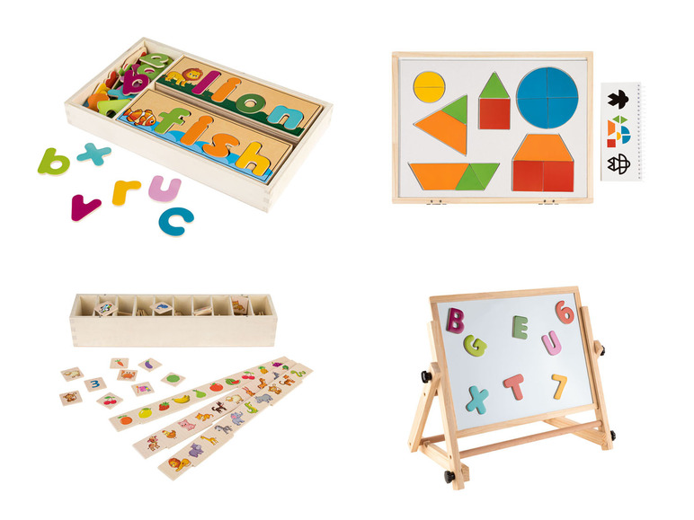 929f5a711a23920ffbe72c6c5f66eb18 - Montessori look-a-like en open einde speelgoed bij Lidl: onze favorieten!