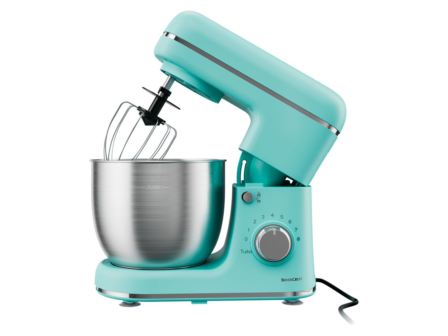 Silvercrest Robot De Cuisine 600 W Contenu Bol Melangeur 5 L Lidl Shop Be Silvercrest Robot De Cuisine 600 W Contenu Bol Melangeur 5 L Lidl Shop Be