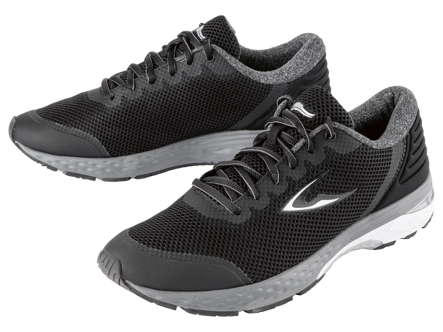 Loopschoenen kopen voor dames \u0026 heren I Gunstig op CAMPZ