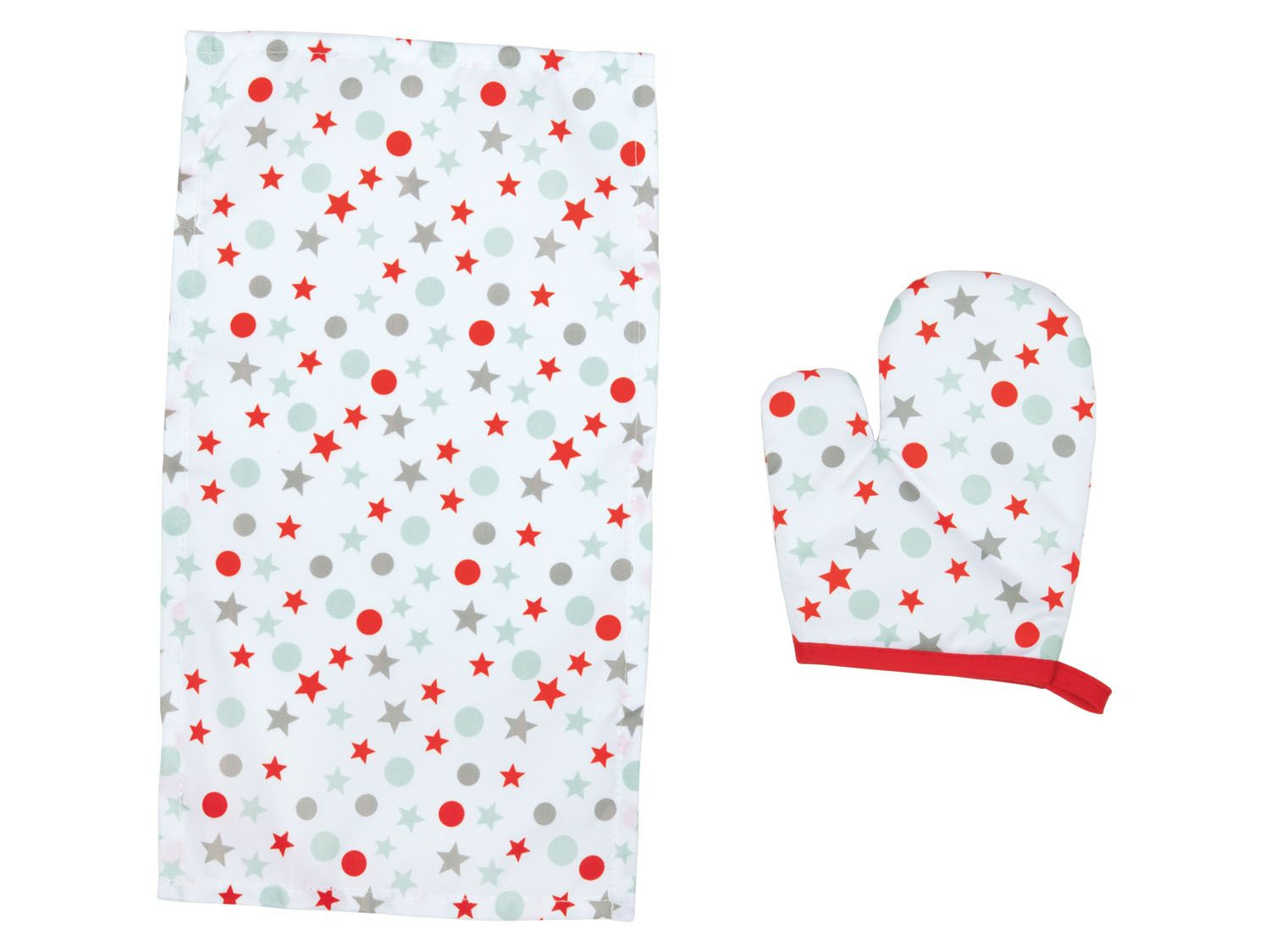 Playtive Cuisine En Bois Lidl Be