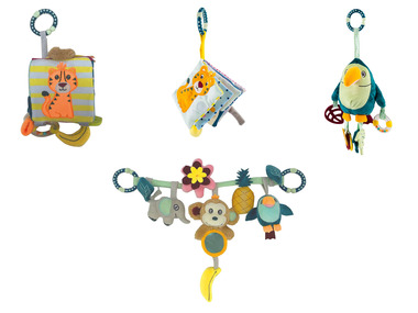 Acheter Des Jeux Pour Bebe En Ligne A Petit Prix Lidl Webshop