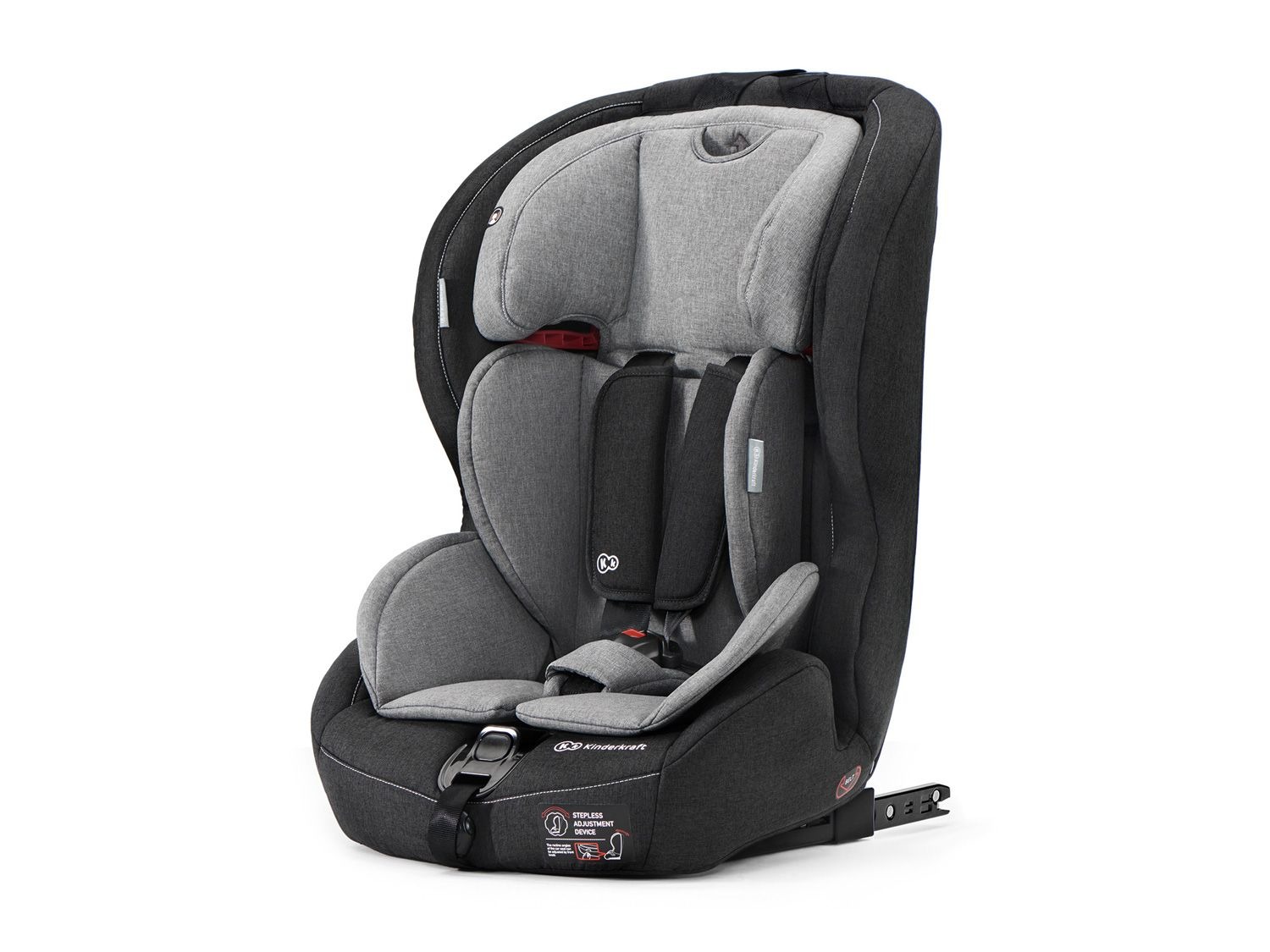 Kinderkraft Siege Auto Safety Fix Lidl Be Kinderkraft Siege Auto Safety Fix Lidl Be