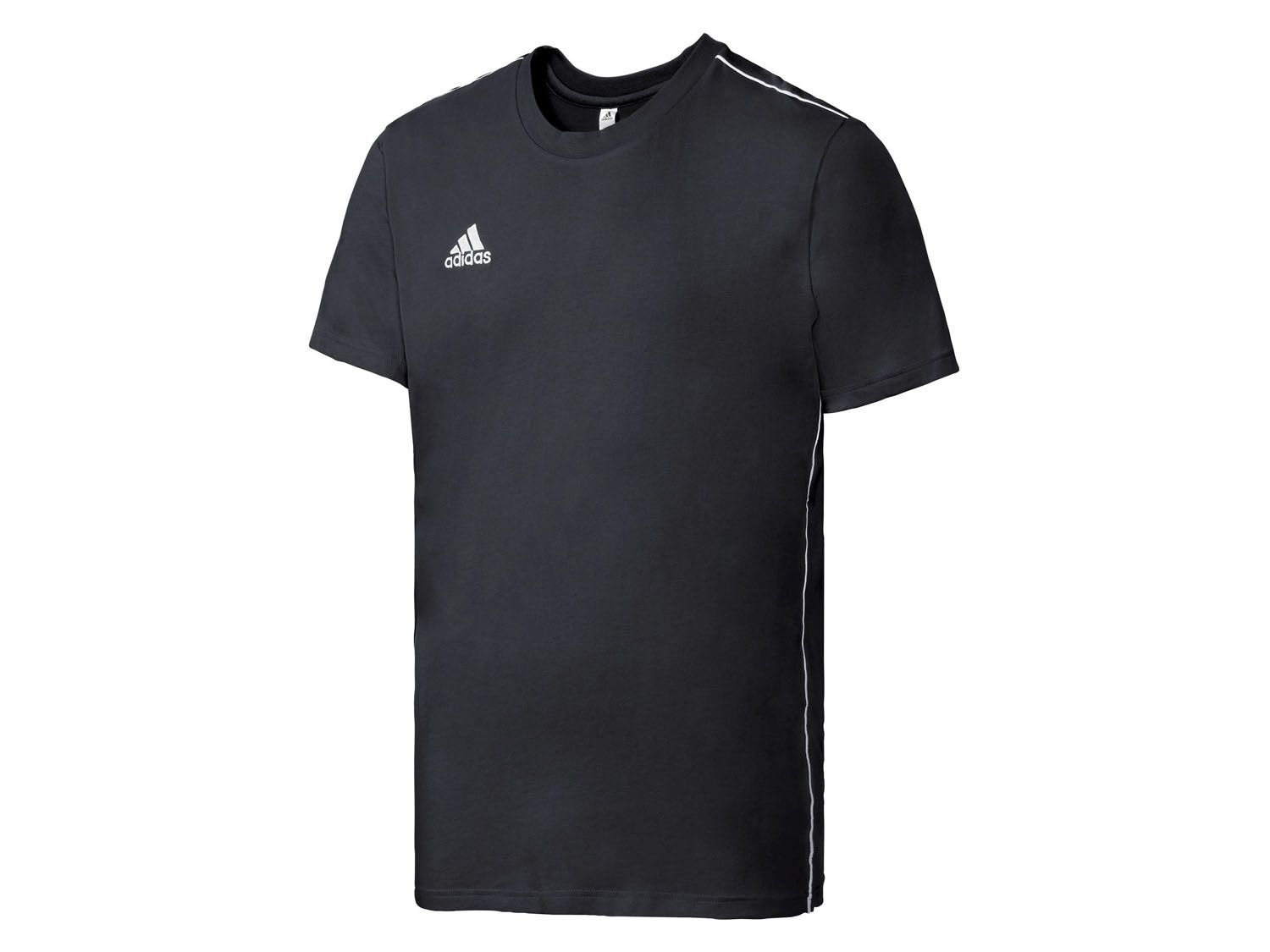 adidas Sportshirt online kopen op Lidl.be