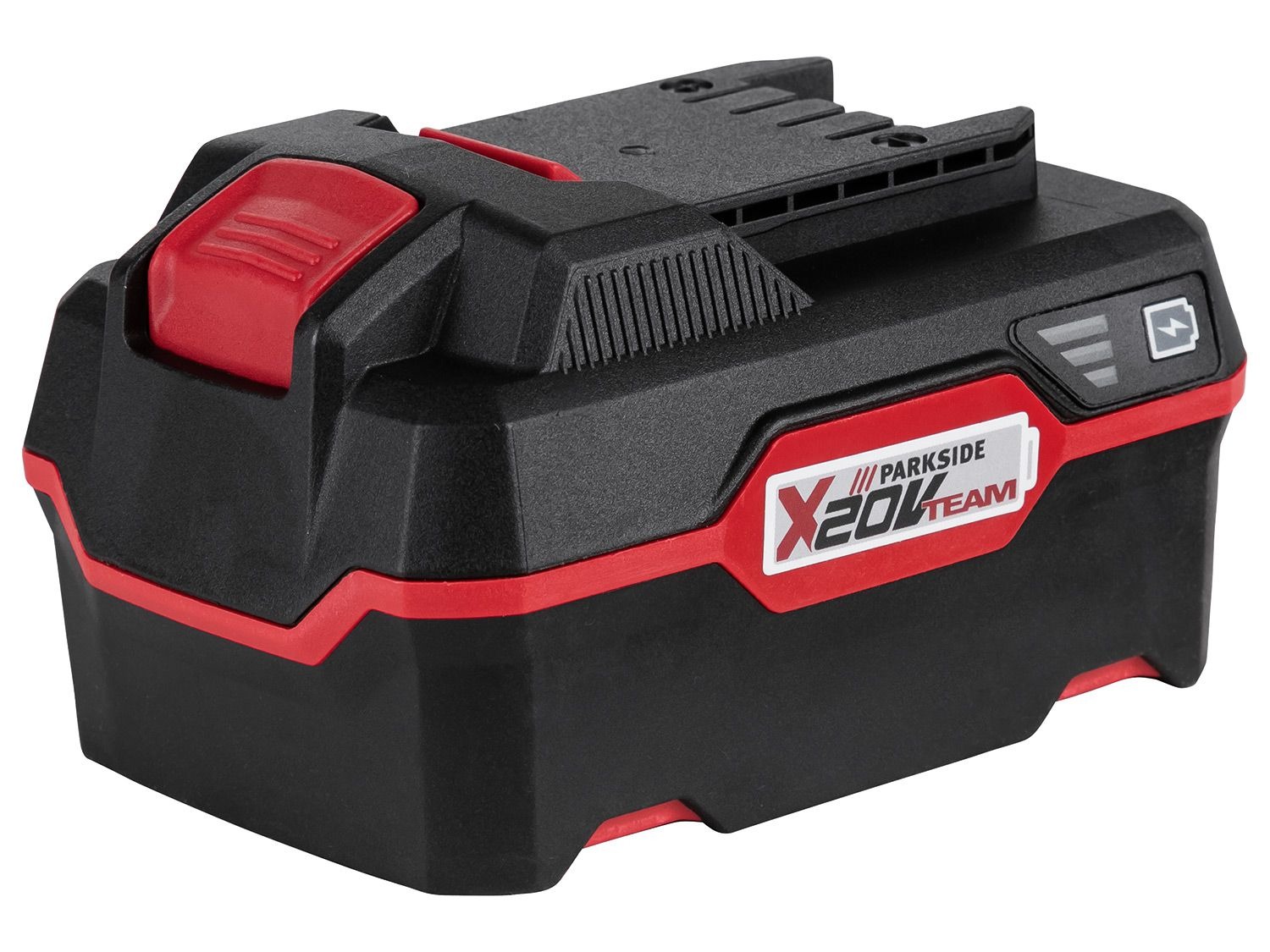 Batterie bosch 20v