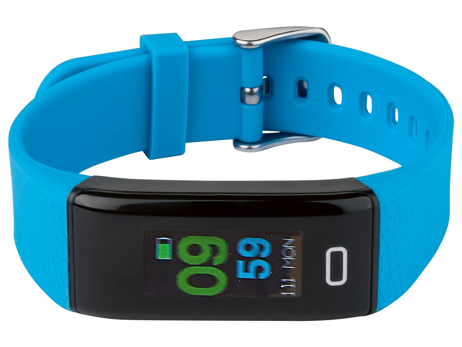 Silvercrest Bracelet D Activité Mode D Emploi Bracelet Fitness Connecté Sas 88 Norway, SAVE 45% - pacificlanding.ca