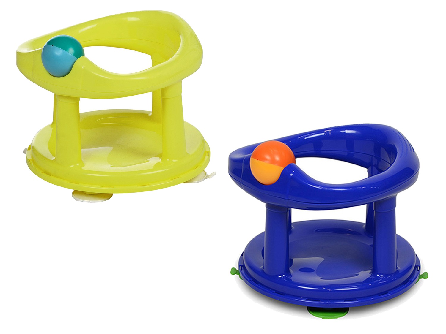 Safety 1st Siege De Bain Bebe Lidl Be