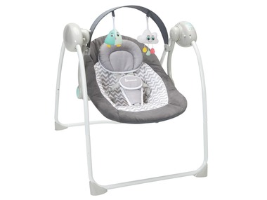 Bright Starts Transat Pour Bebe Winnie L Ourson Lidl Shop Be Bright Starts Transat Pour Bebe Winnie L Ourson Lidl Shop Be