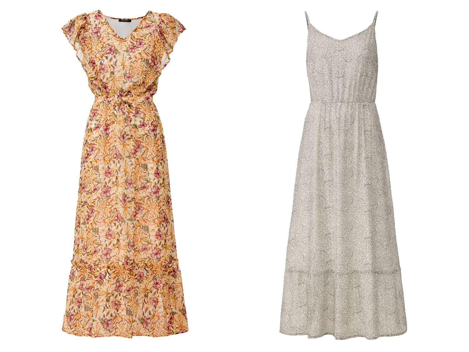 robe bebe fille zara