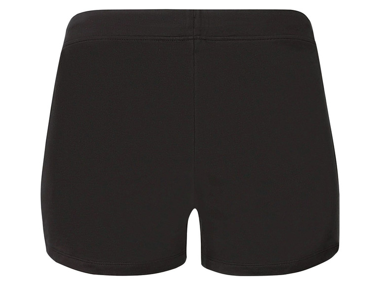 Aller en mode plein écran ESMARA® Set de 2 shorts en un mélange de coton bio - Photo 6