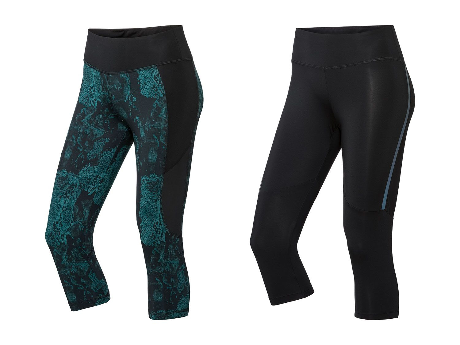 crivit legging