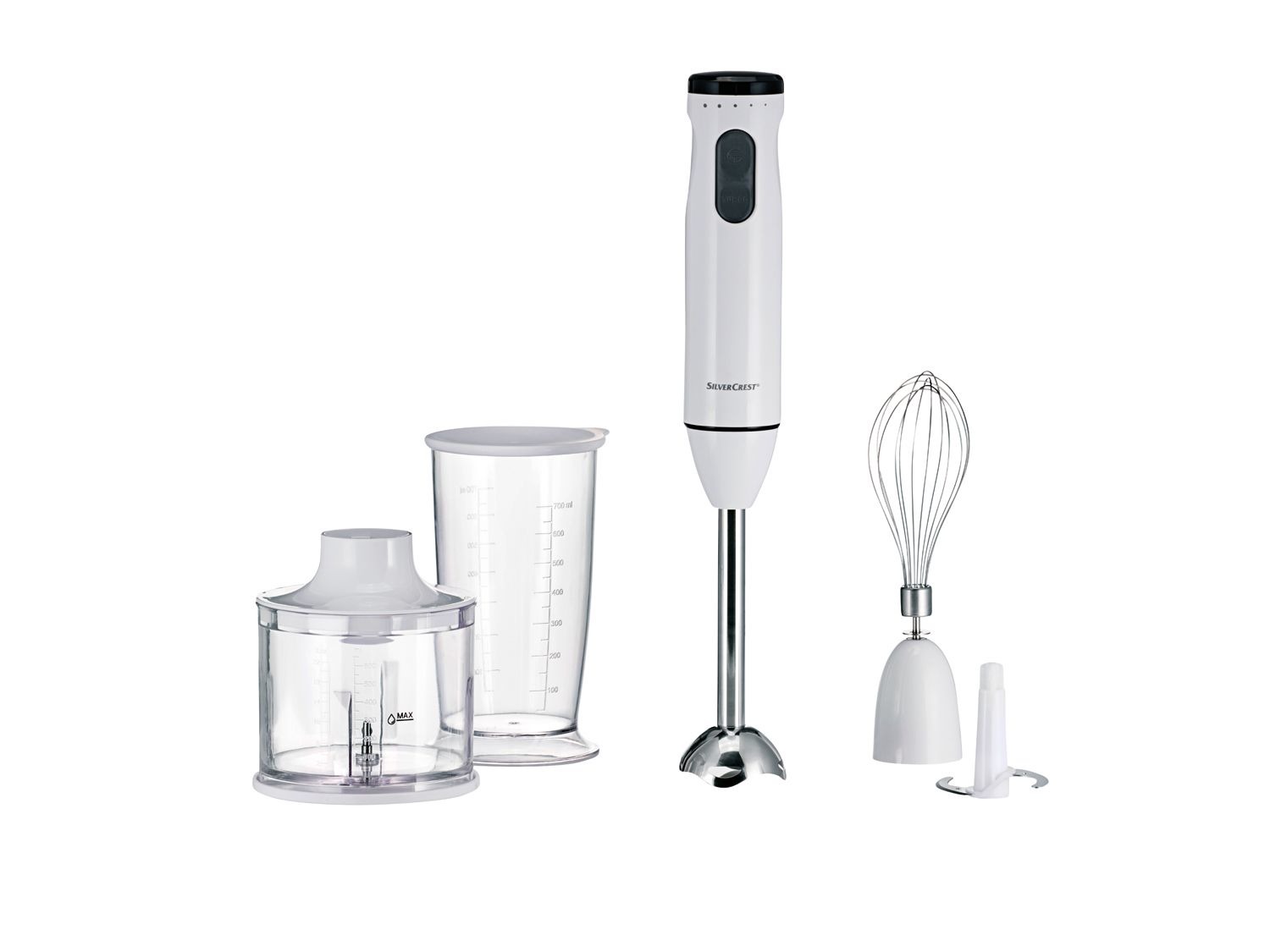 Silvercrest Mixeur Plongeant Lidl Be Silvercrest Mixeur Plongeant Lidl Be