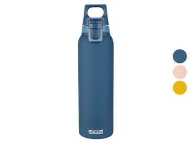SIGG Drinkfles Hot & Cold ONE, 0,5 l