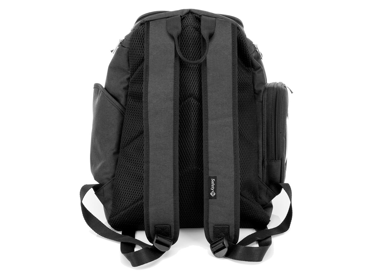 sac a langer safety first