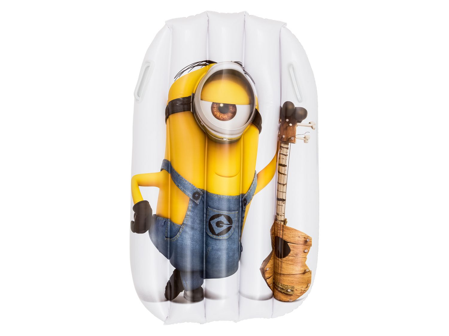 Matelas Gonflable Bouee Ou Piscine Pour Enfants Lidl Be