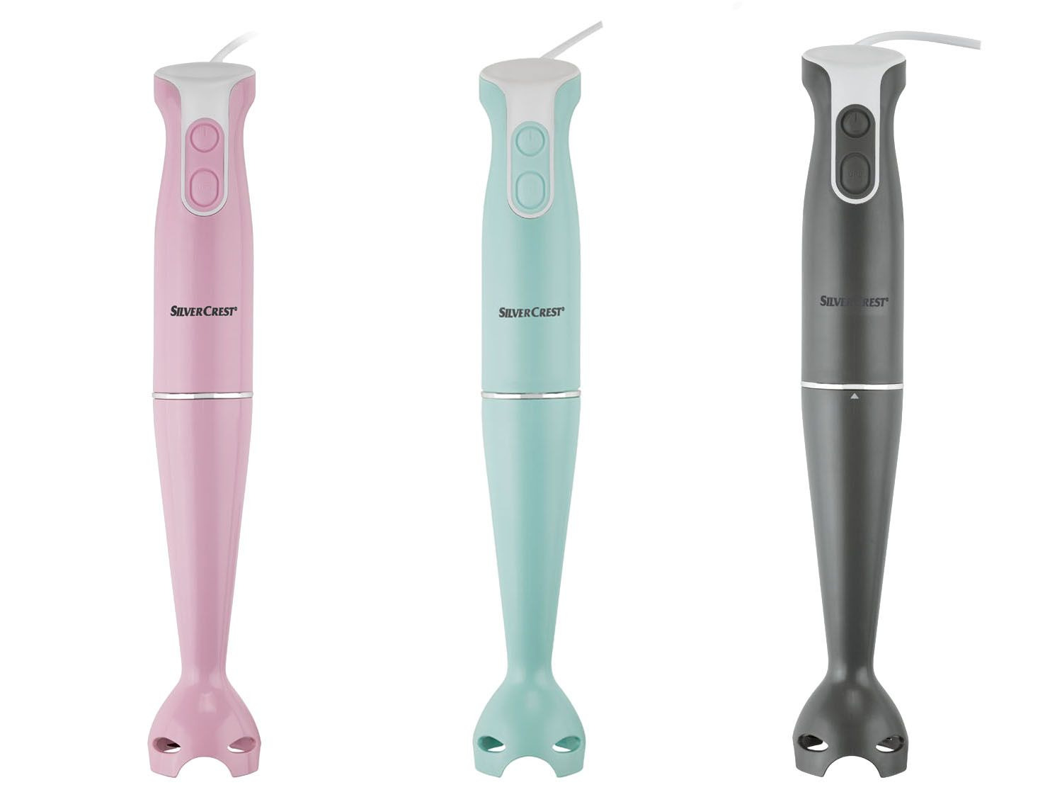 Silvercrest Mixeur Plongeant 350 W 2 Vitesses Lidl Be Silvercrest Mixeur Plongeant 350 W 2 Vitesses Lidl Be