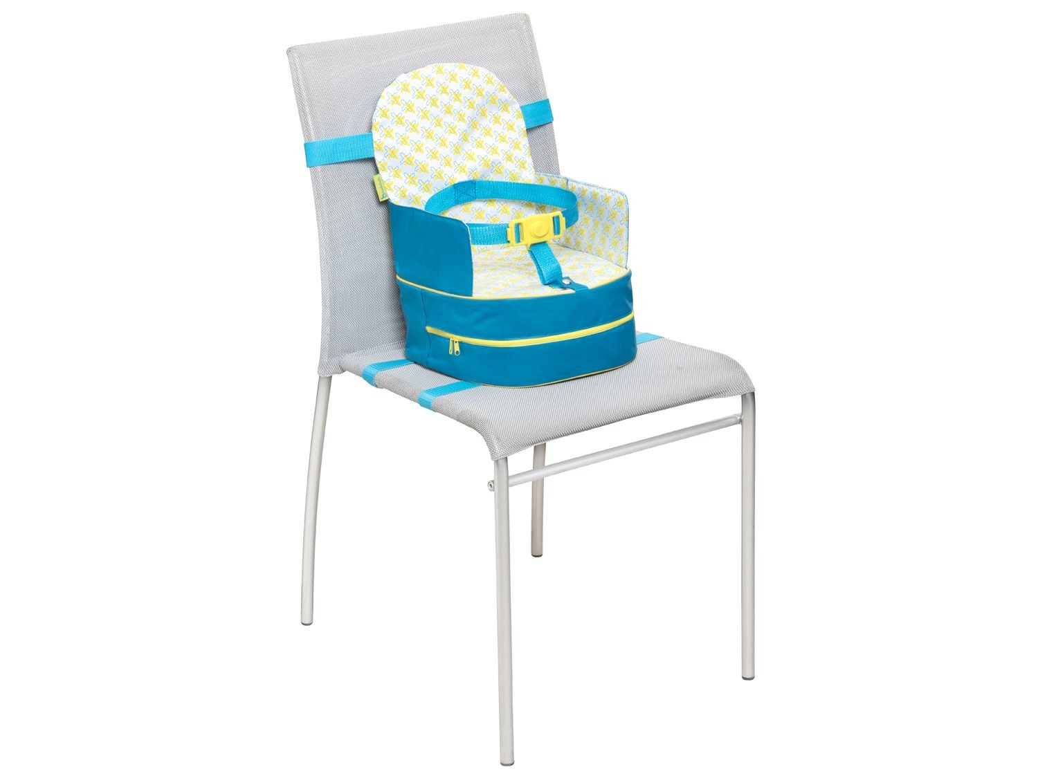 Badabulle Rehausseur Pour Enfants Lidl Be Badabulle Rehausseur Pour Enfants Lidl Be