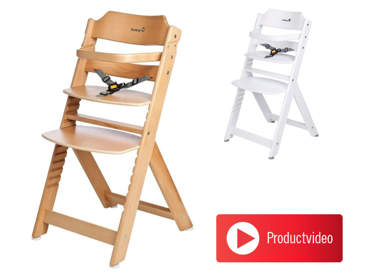 Safety1st Chaise Haute Timba Basic Lidl Shop Be