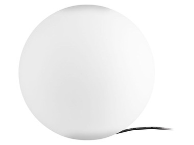 LIVARNO LUX® Led-bollamp Smart Home, Ø 35 cm