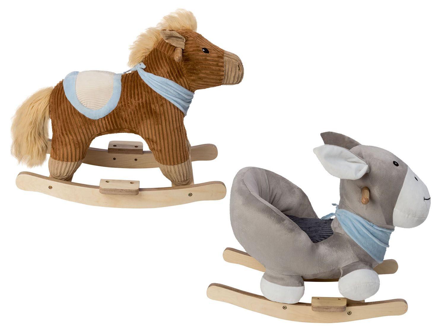 Playtive Animal A Bascule Lidl Be Playtive Animal A Bascule Lidl Be
