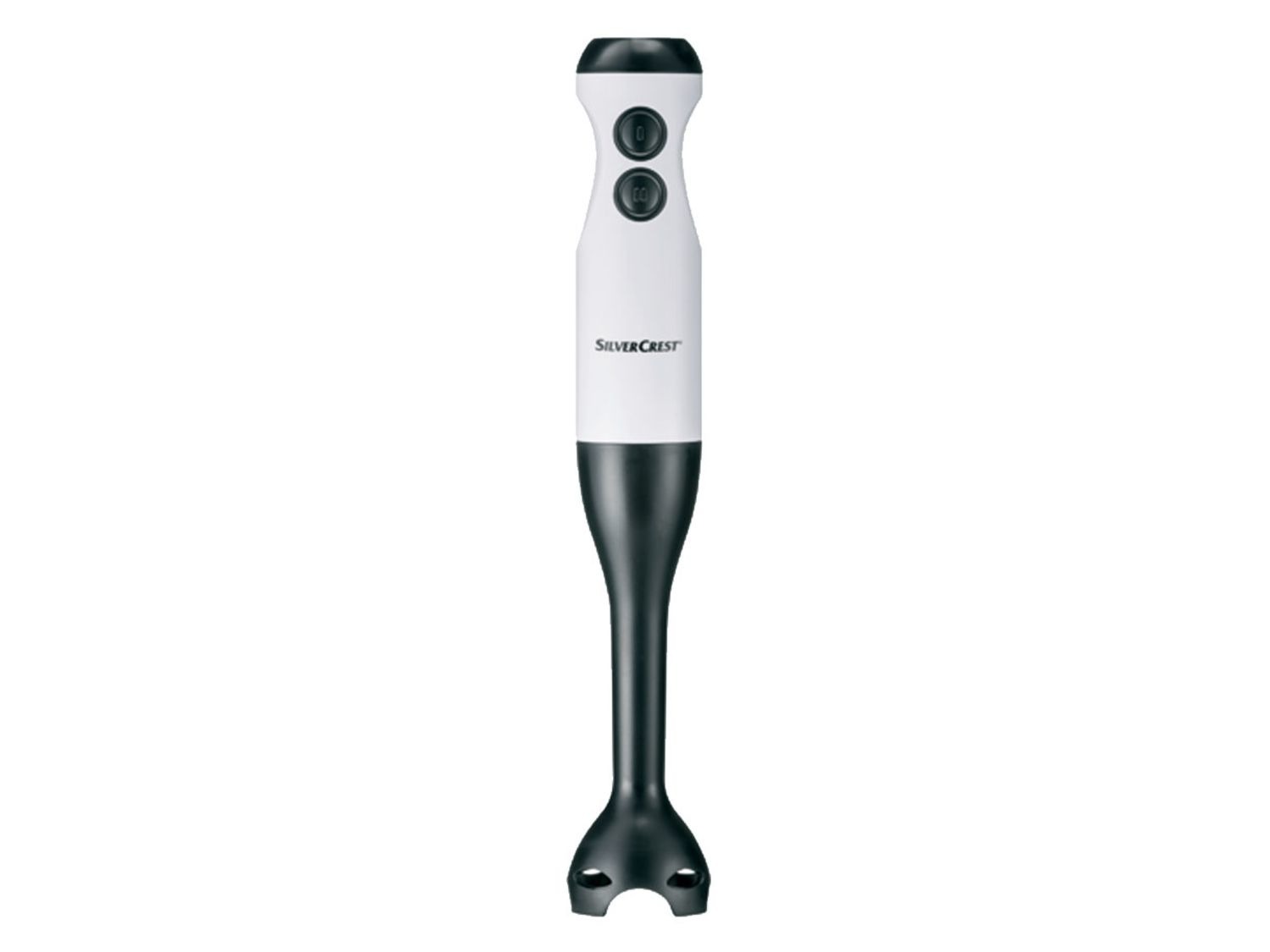 Silvercrest Mixeur Plongeant Lidl Shop Be Silvercrest Mixeur Plongeant Lidl Shop Be