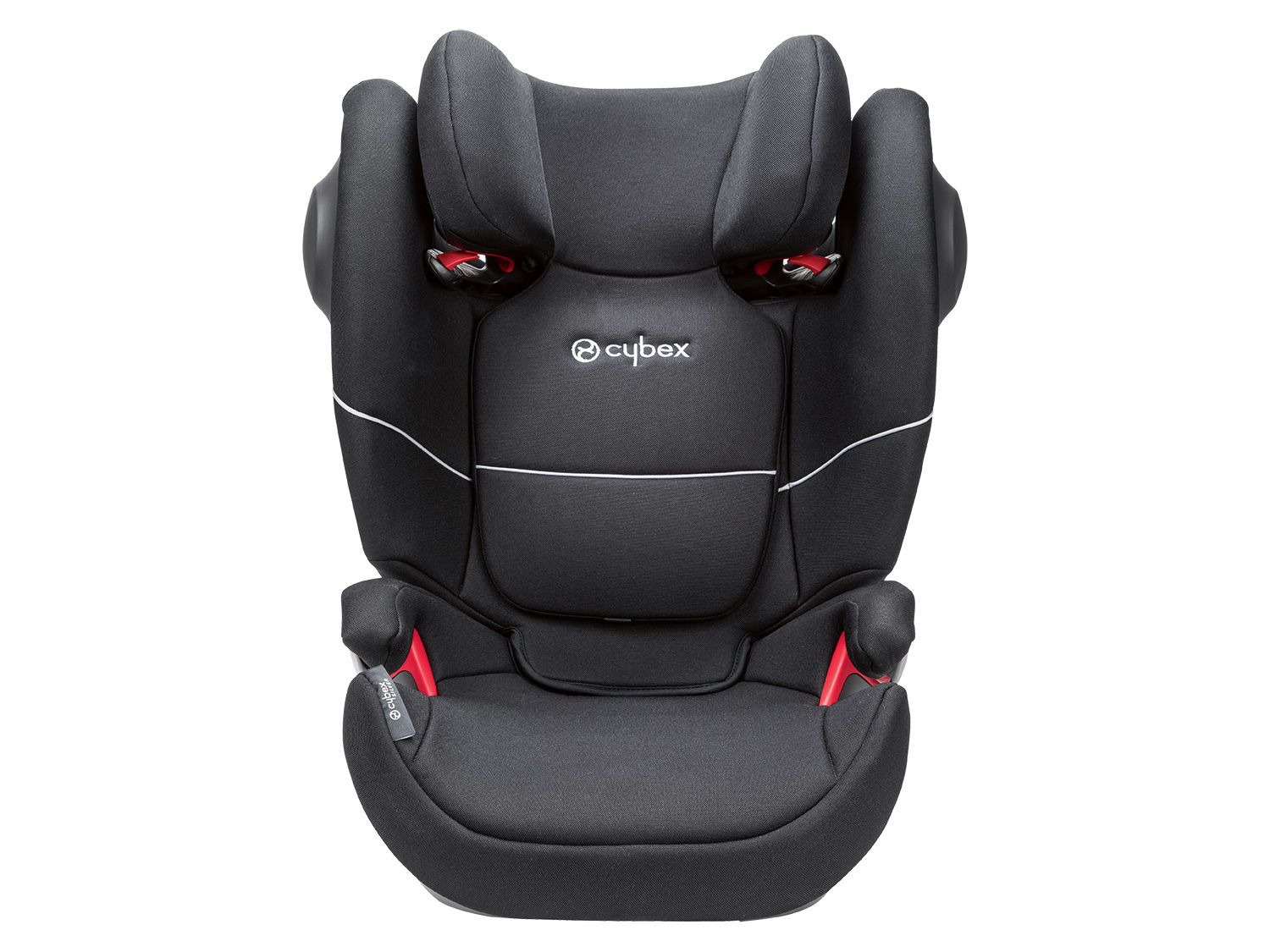 Автокресло cybex isofix Автокресло cybex isofix