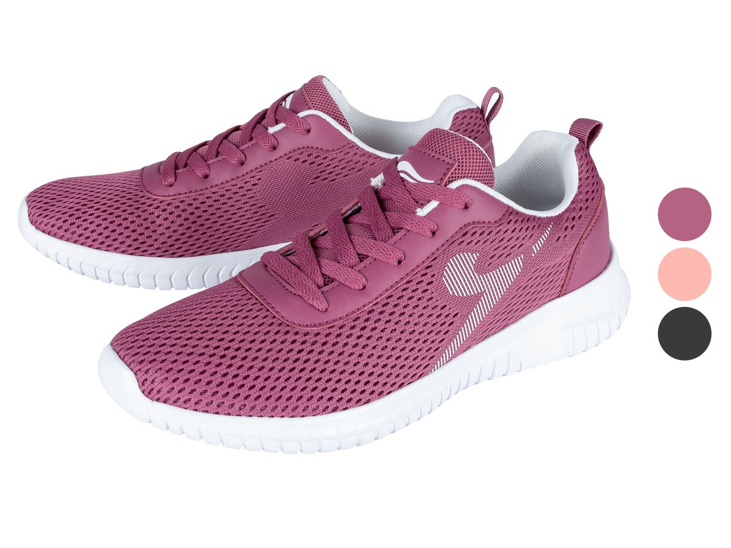 CRIVIT® Chaussures de sport pour femmes | Lidl.be