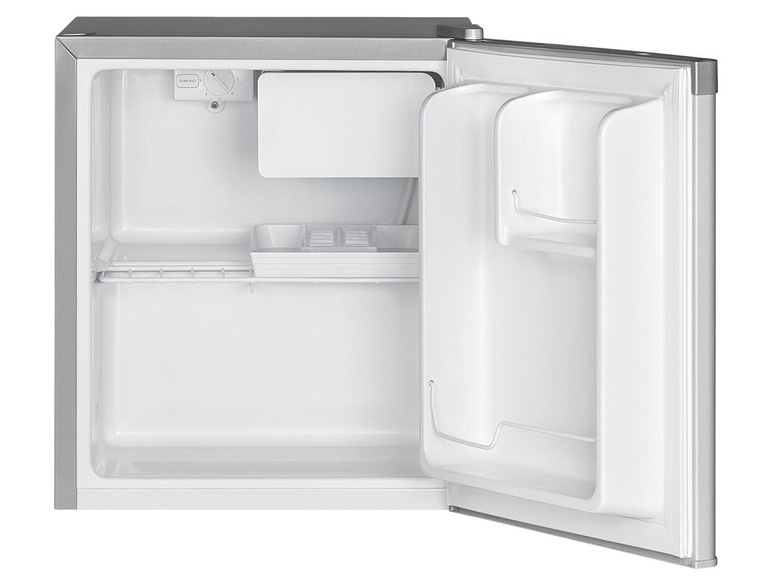 Aller en mode plein écran BOMANN Mini frigo avec congélateur - Photo 4