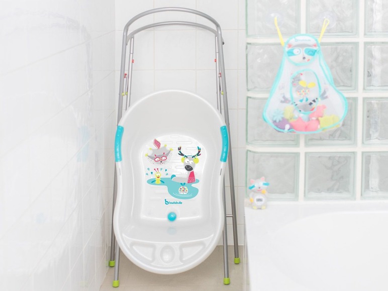 Badabulle Baignoire Bebe Lidl Shop Be